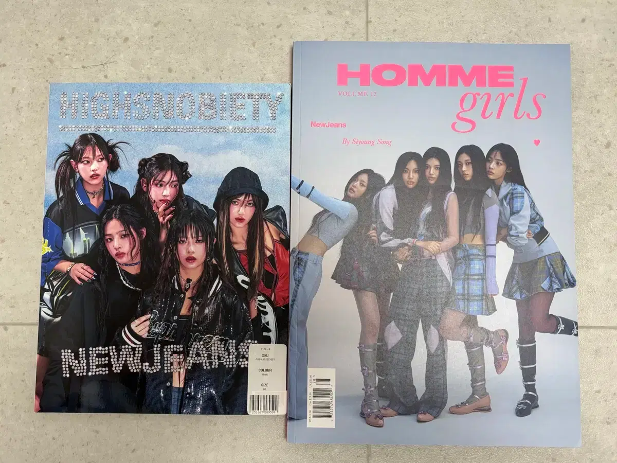 342207402_{cnt}_1751690125_w{